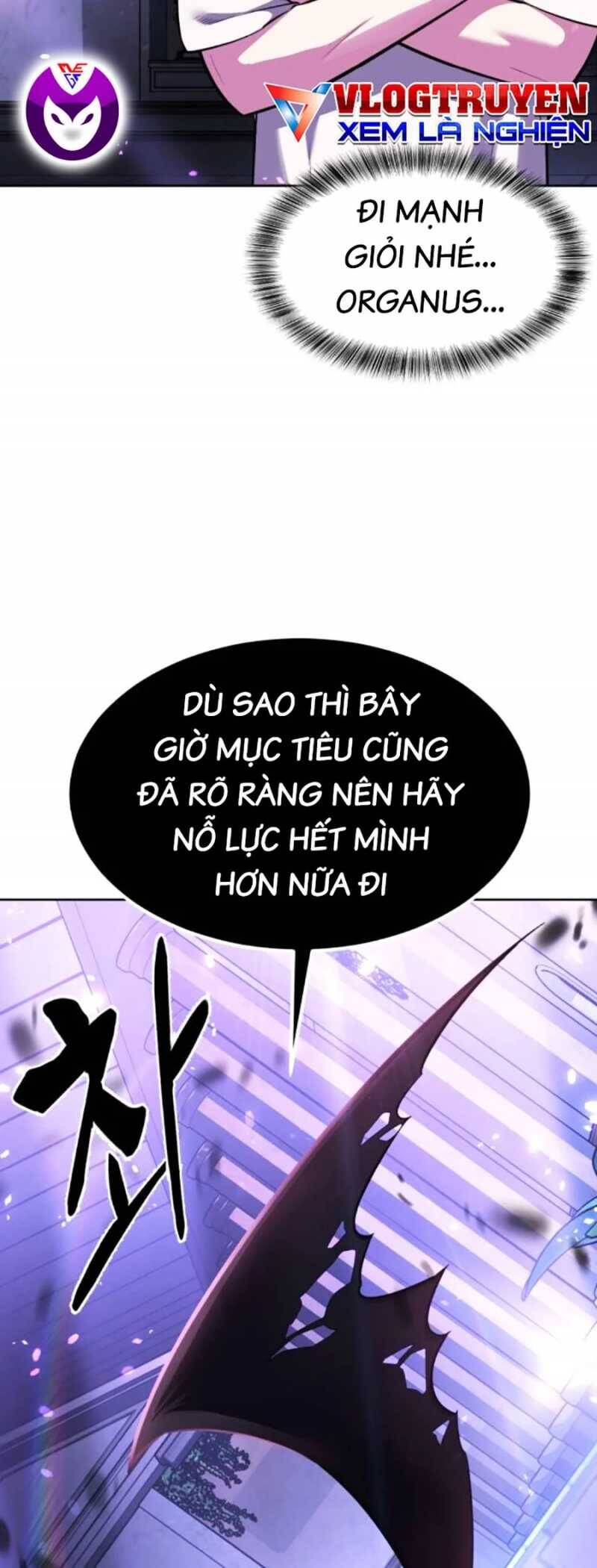 Cậu Bé Của Thần Chết - Chapter 225 - Page 61