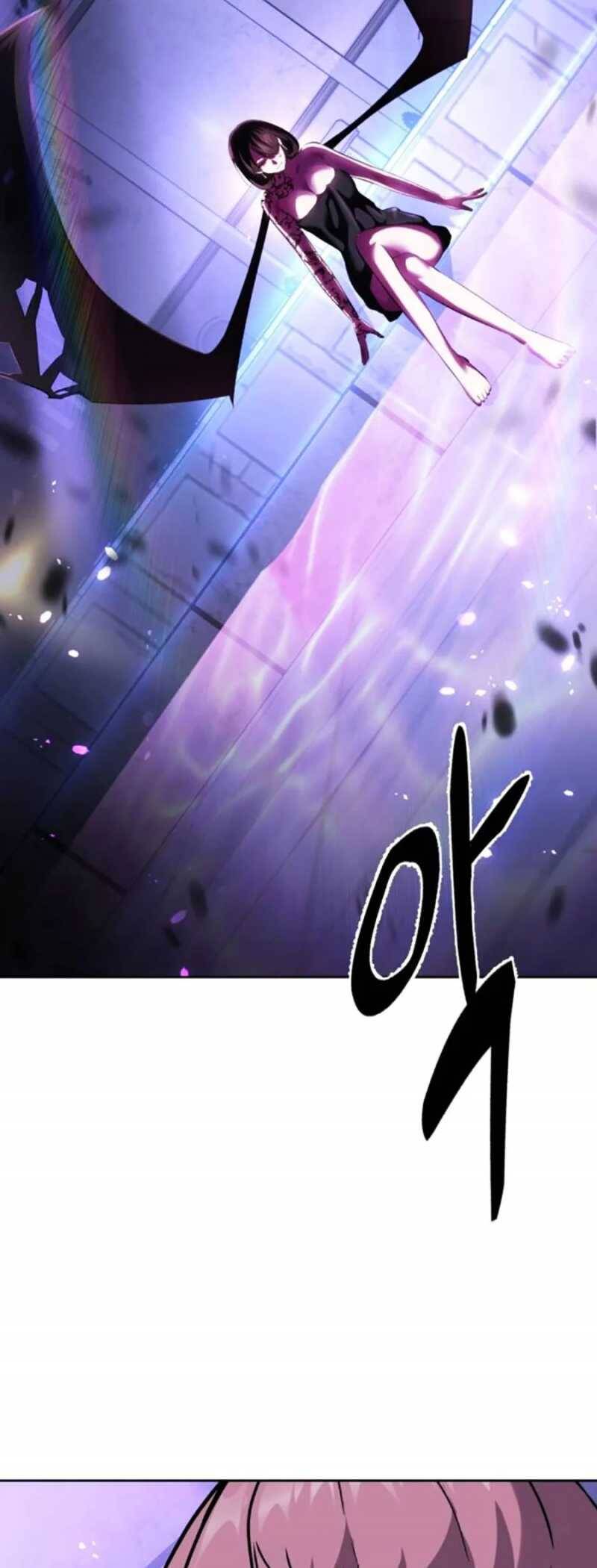 Cậu Bé Của Thần Chết - Chapter 225 - Page 62