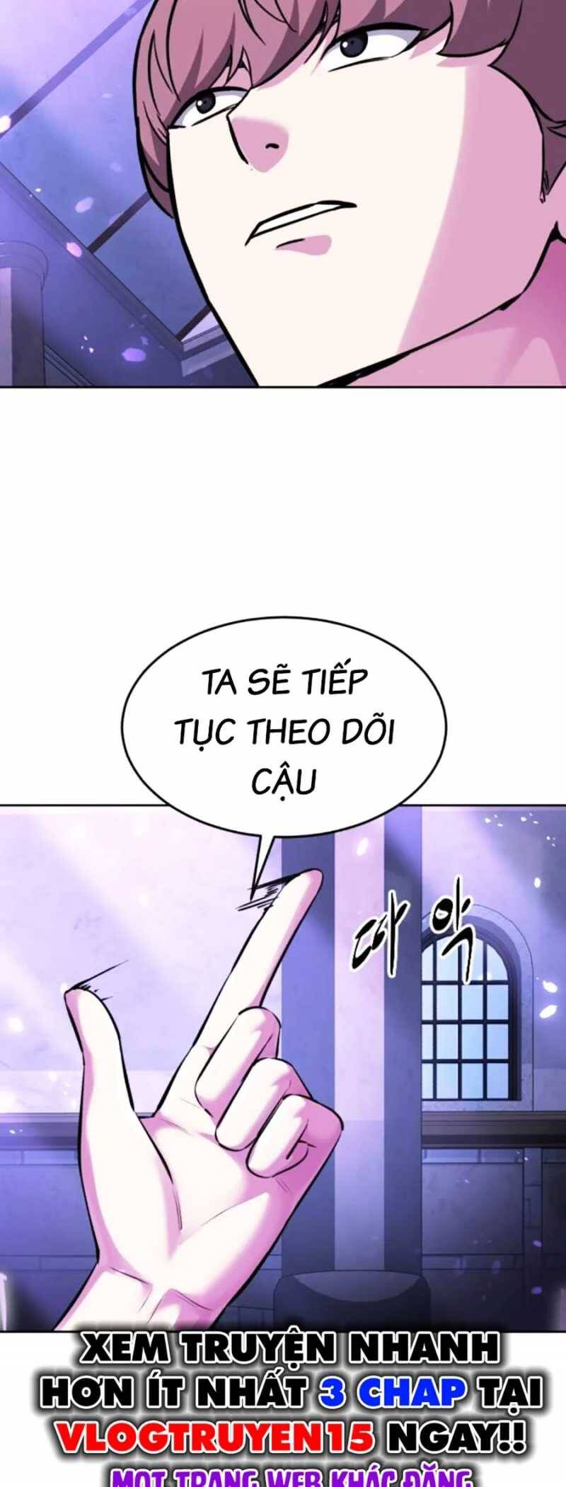 Cậu Bé Của Thần Chết - Chapter 225 - Page 63