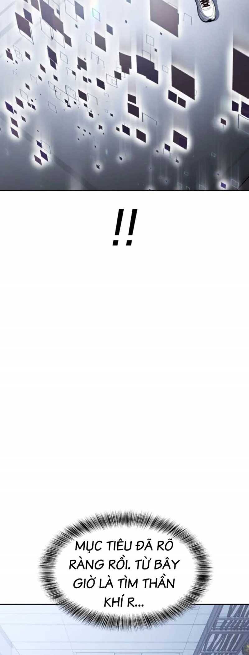 Cậu Bé Của Thần Chết - Chapter 225 - Page 65