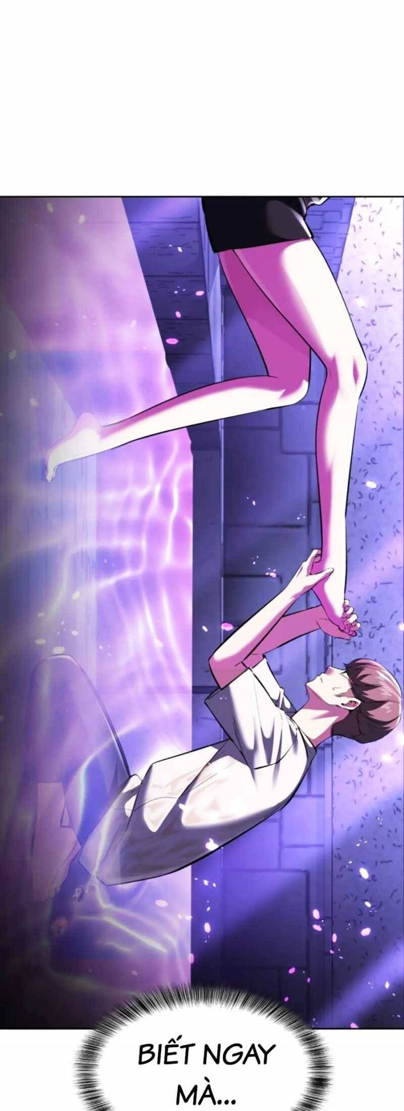 Cậu Bé Của Thần Chết - Chapter 225 - Page 7