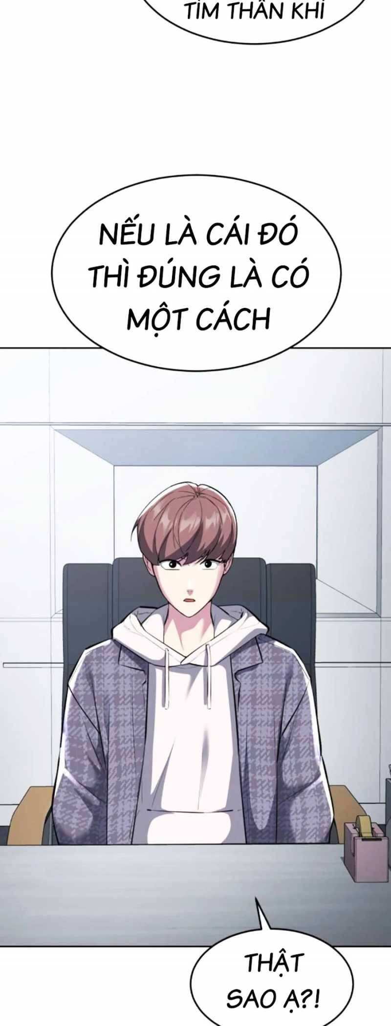 Cậu Bé Của Thần Chết - Chapter 225 - Page 70