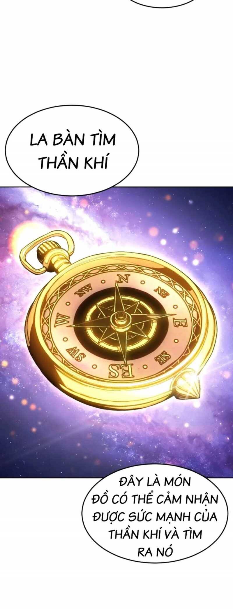 Cậu Bé Của Thần Chết - Chapter 225 - Page 71