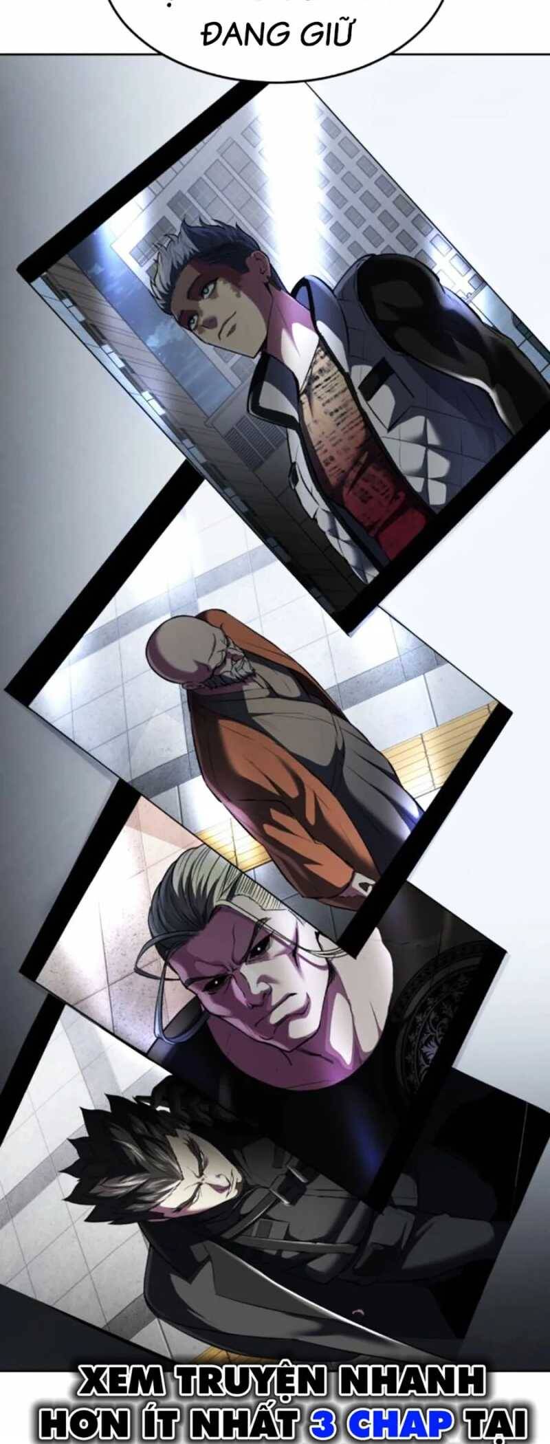 Cậu Bé Của Thần Chết - Chapter 225 - Page 74