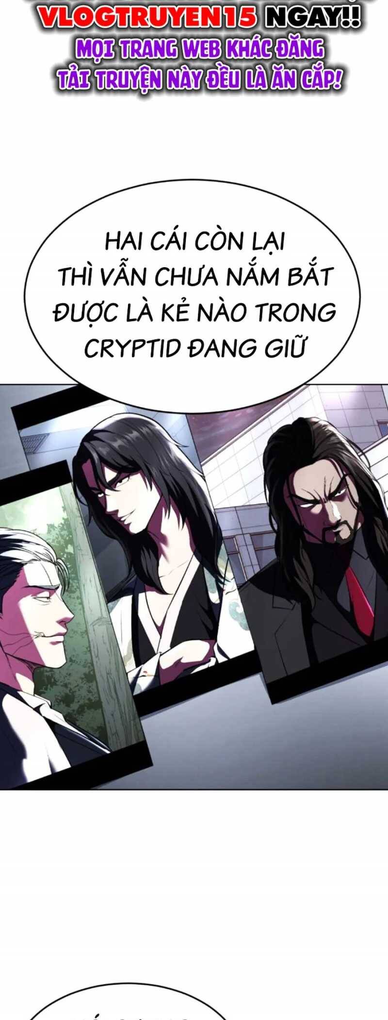 Cậu Bé Của Thần Chết - Chapter 225 - Page 75