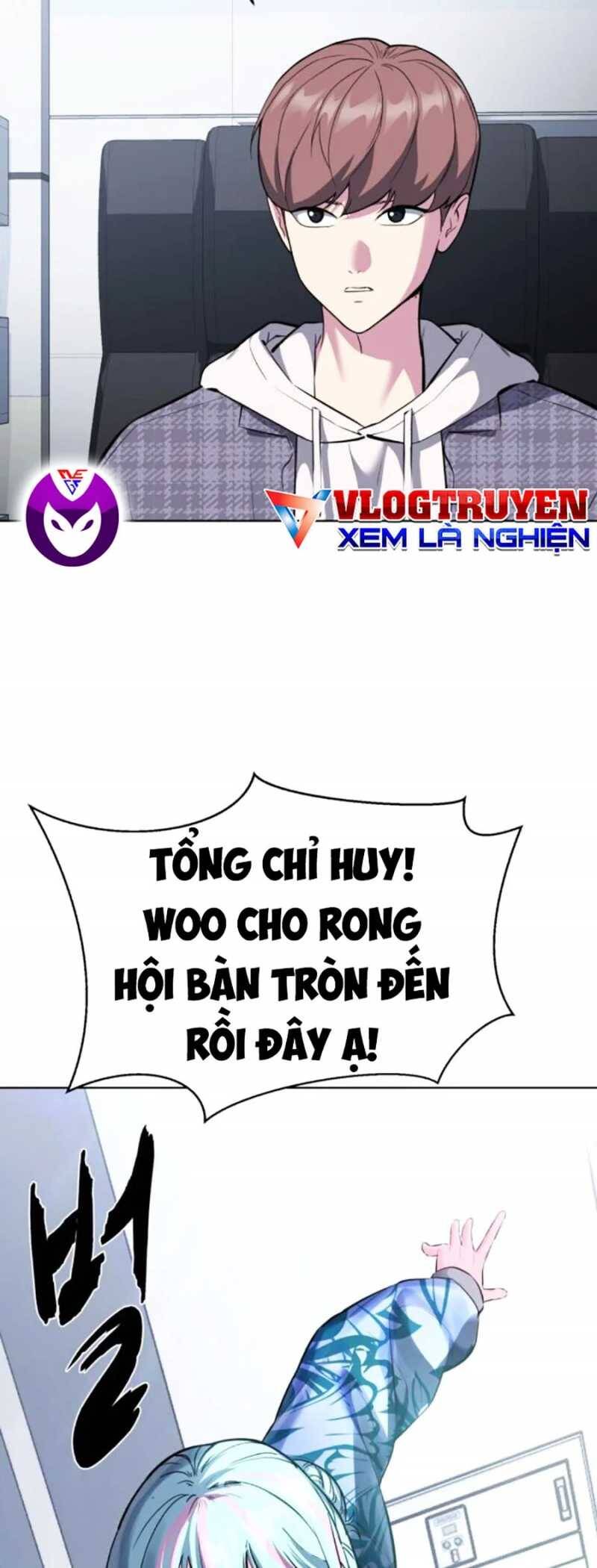 Cậu Bé Của Thần Chết - Chapter 225 - Page 77