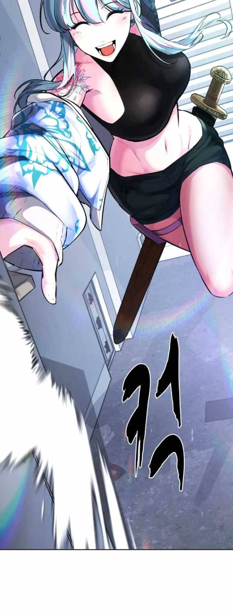 Cậu Bé Của Thần Chết - Chapter 225 - Page 78