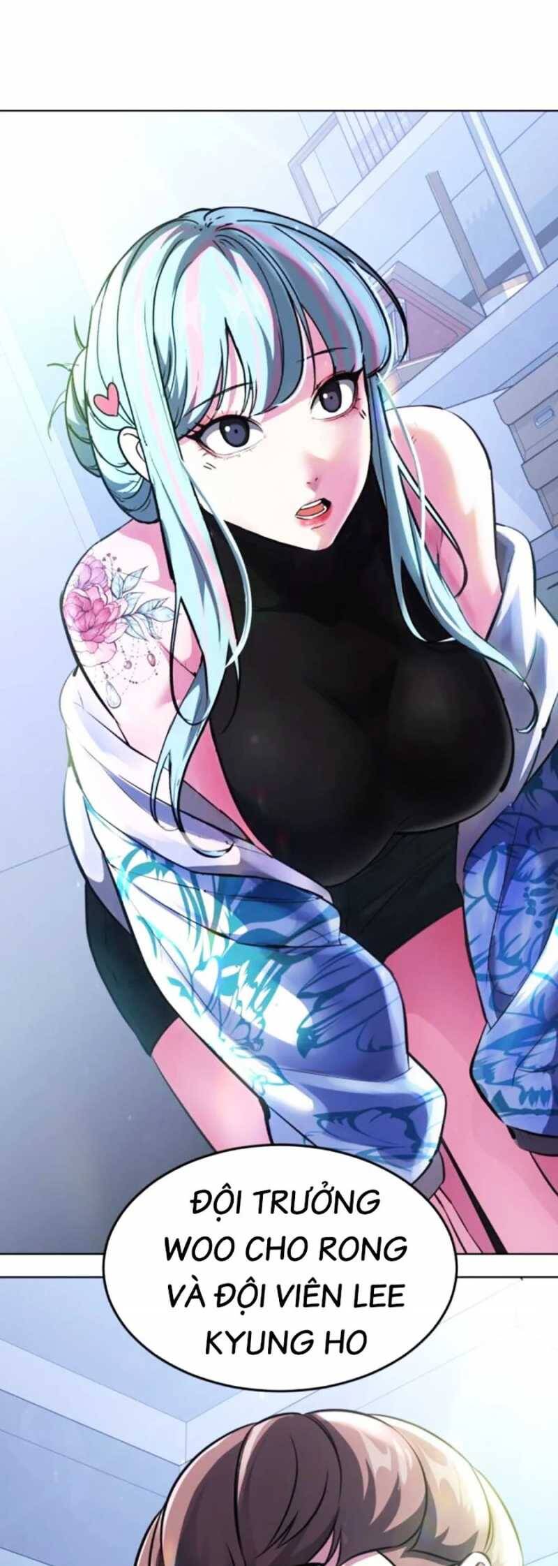 Cậu Bé Của Thần Chết - Chapter 225 - Page 80