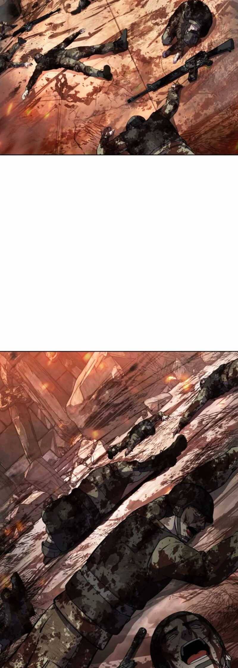 Cậu Bé Của Thần Chết - Chapter 225 - Page 83