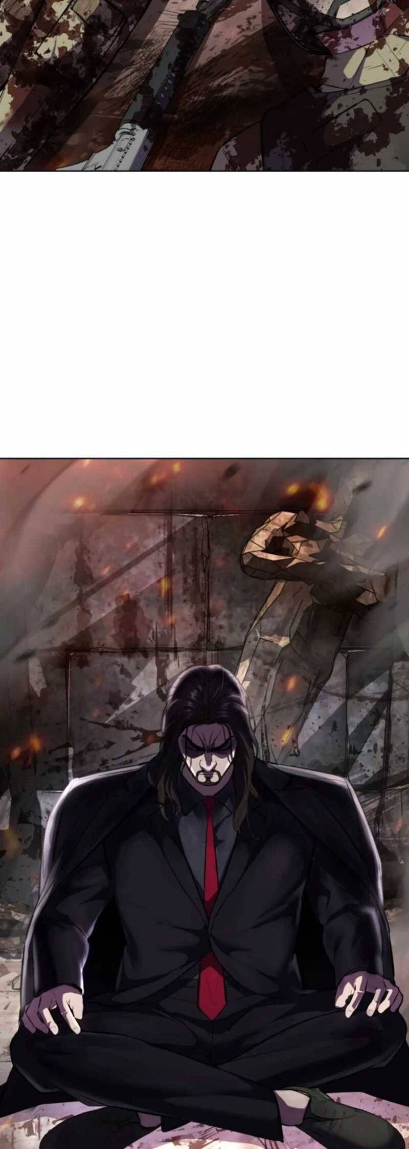 Cậu Bé Của Thần Chết - Chapter 225 - Page 84