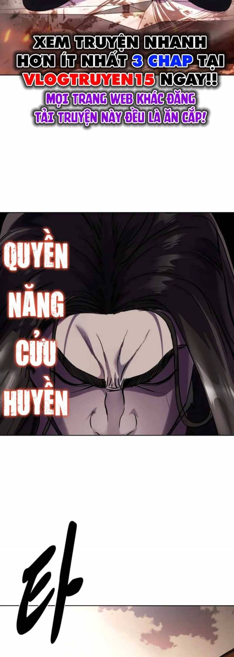 Cậu Bé Của Thần Chết - Chapter 225 - Page 85