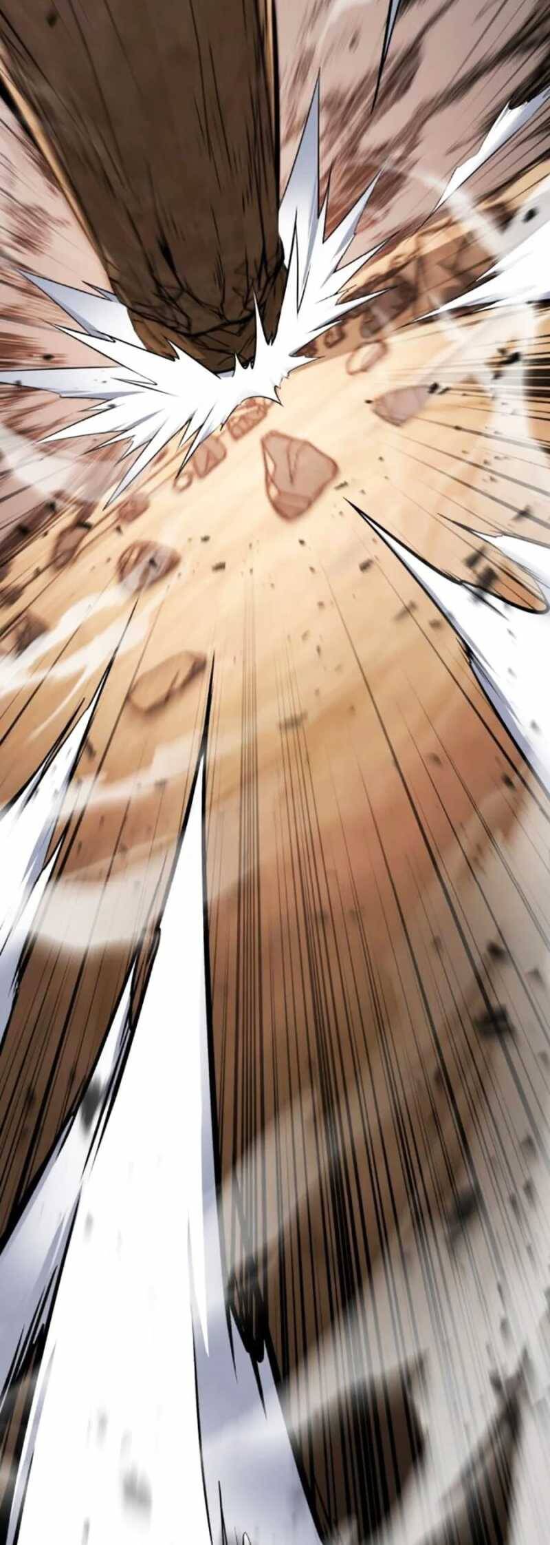 Cậu Bé Của Thần Chết - Chapter 225 - Page 87