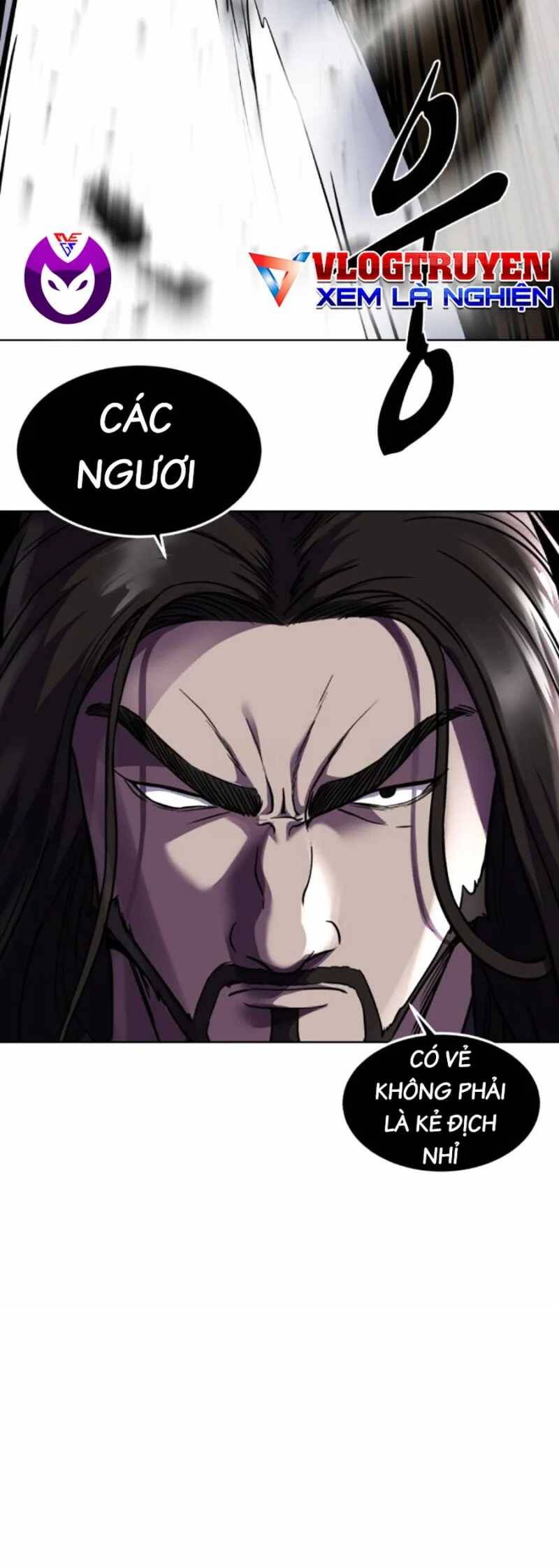 Cậu Bé Của Thần Chết - Chapter 225 - Page 88