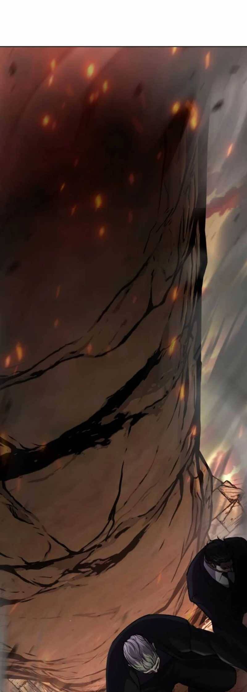 Cậu Bé Của Thần Chết - Chapter 225 - Page 89