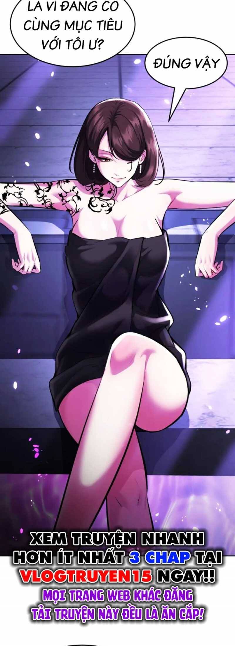 Cậu Bé Của Thần Chết - Chapter 225 - Page 9