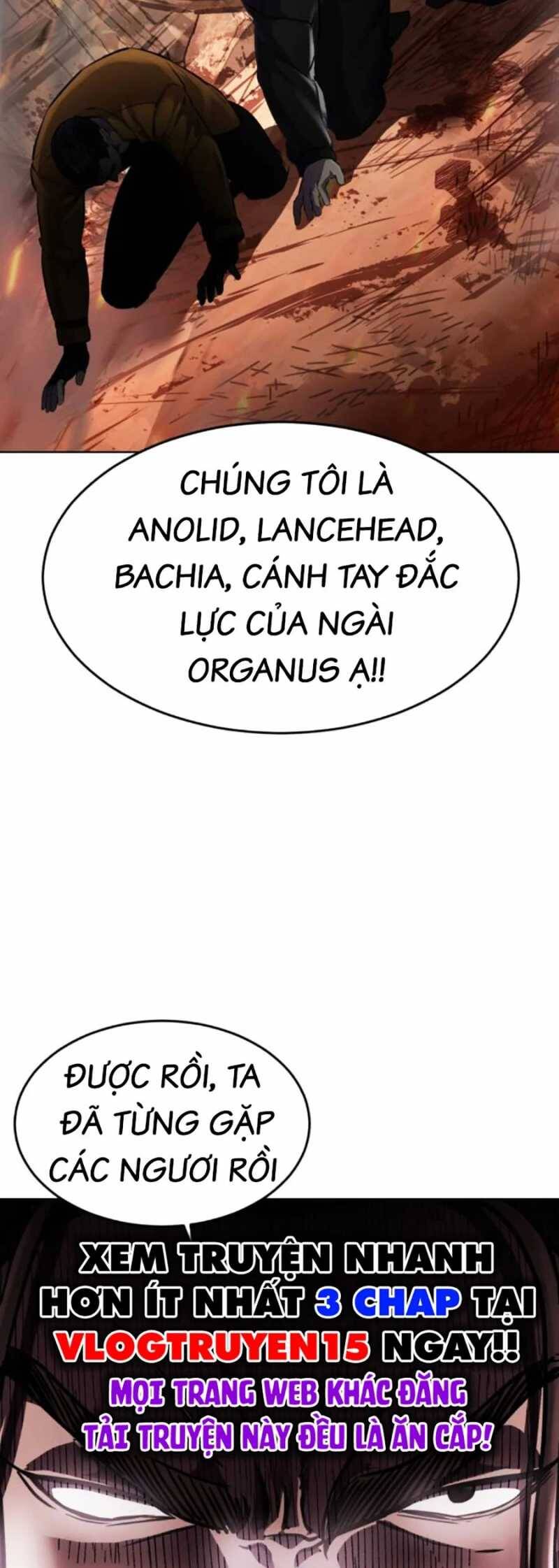 Cậu Bé Của Thần Chết - Chapter 225 - Page 90