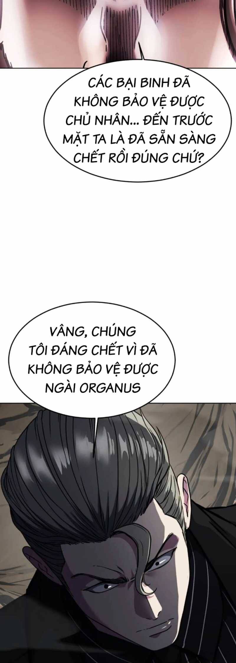 Cậu Bé Của Thần Chết - Chapter 225 - Page 91