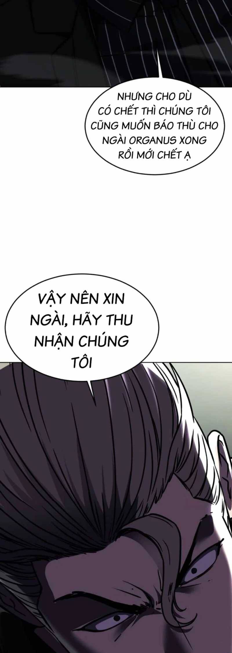 Cậu Bé Của Thần Chết - Chapter 225 - Page 92