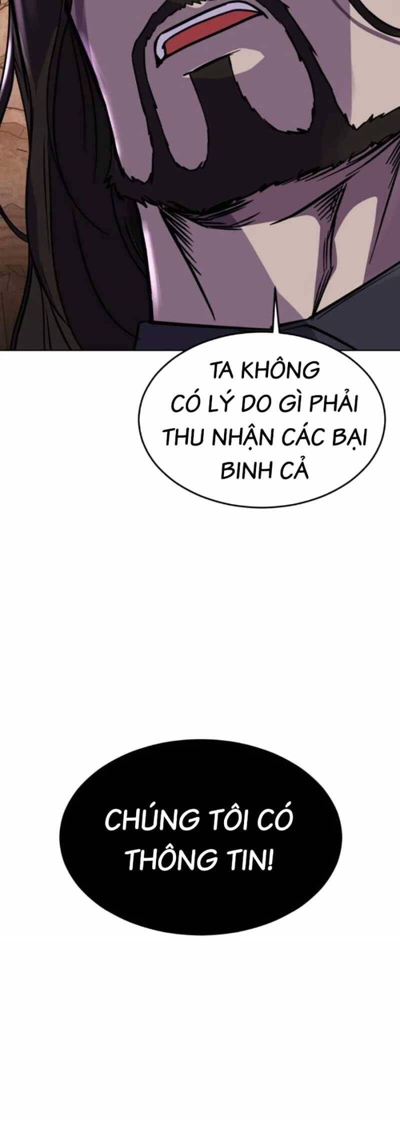 Cậu Bé Của Thần Chết - Chapter 225 - Page 94