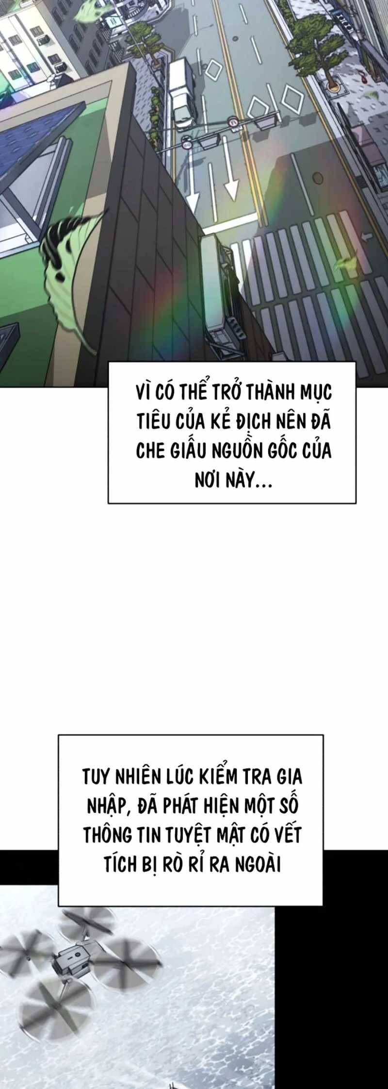 Cậu Bé Của Thần Chết - Chapter 225 - Page 98