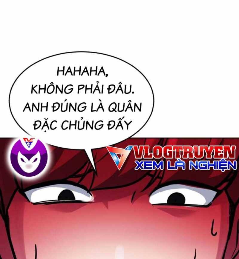 Cậu Bé Của Thần Chết - Chapter 226 - Page 100