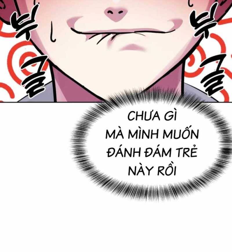 Cậu Bé Của Thần Chết - Chapter 226 - Page 101