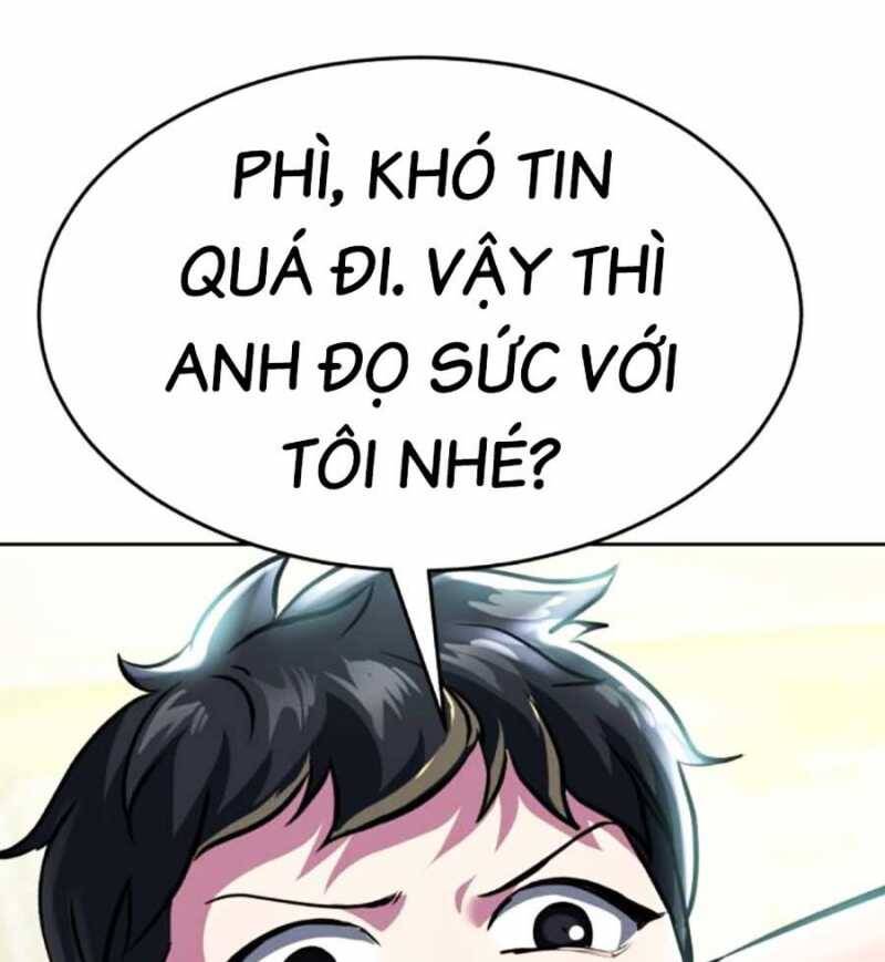 Cậu Bé Của Thần Chết - Chapter 226 - Page 102