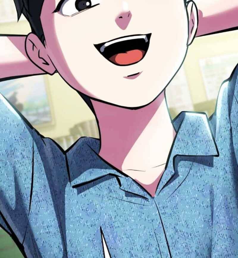 Cậu Bé Của Thần Chết - Chapter 226 - Page 103