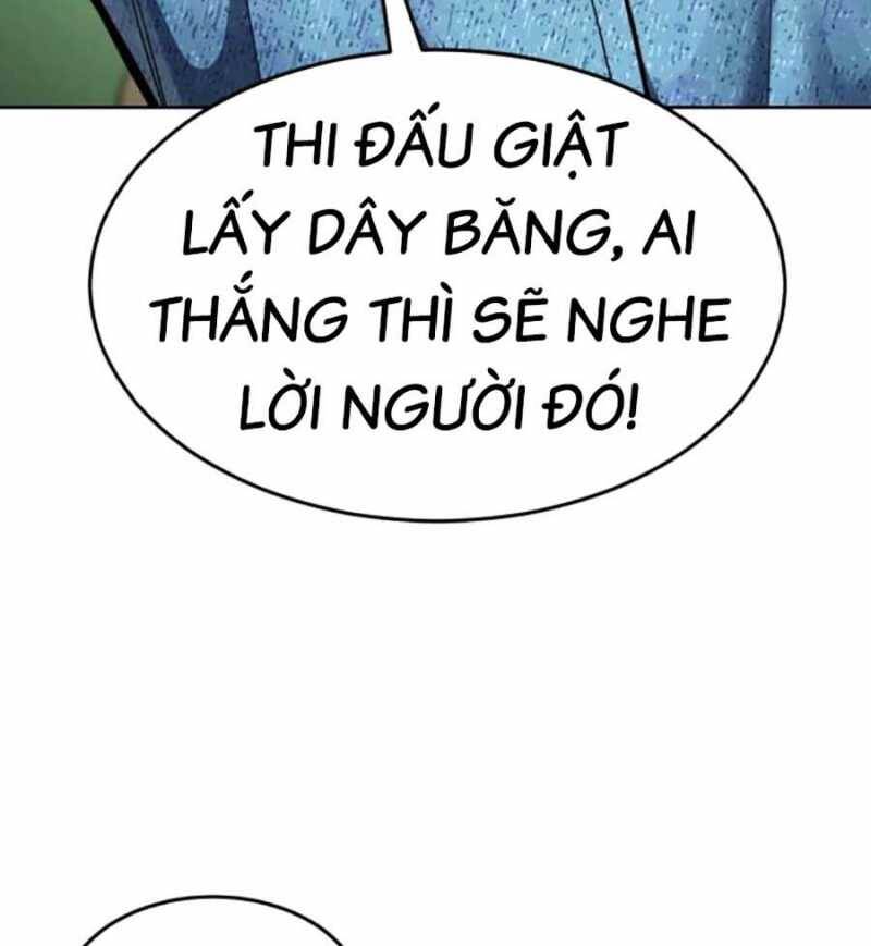 Cậu Bé Của Thần Chết - Chapter 226 - Page 104