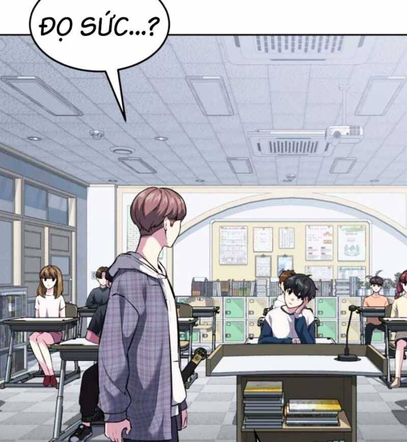 Cậu Bé Của Thần Chết - Chapter 226 - Page 105