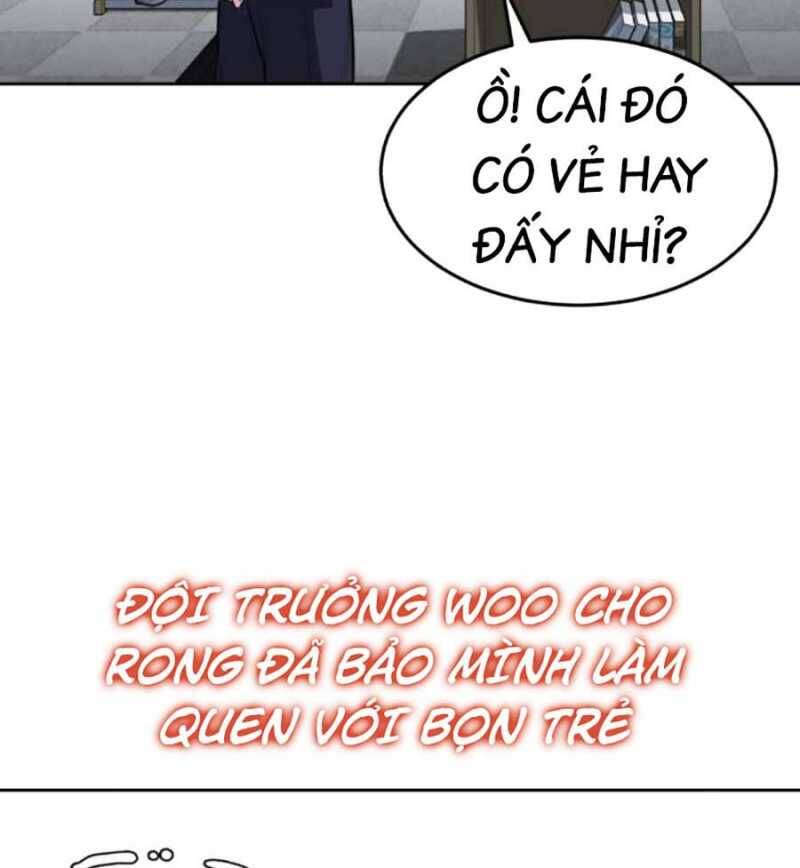 Cậu Bé Của Thần Chết - Chapter 226 - Page 106