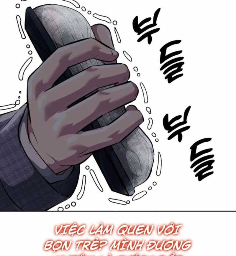 Cậu Bé Của Thần Chết - Chapter 226 - Page 107