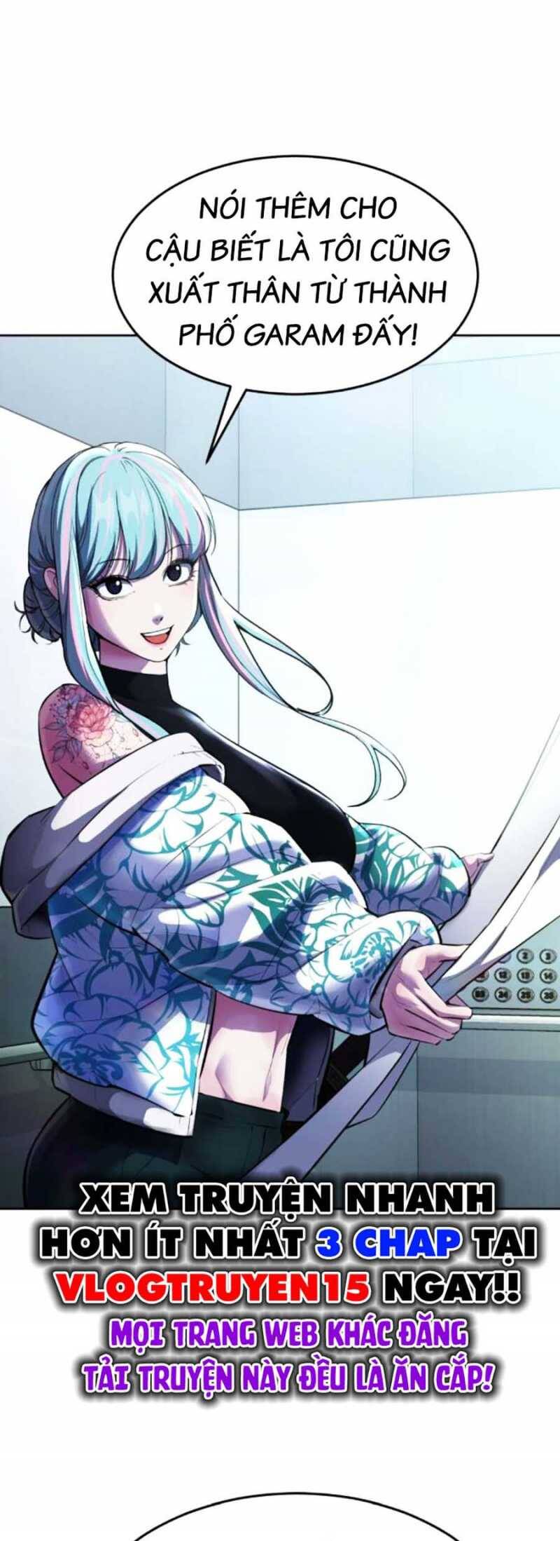 Cậu Bé Của Thần Chết - Chapter 226 - Page 11