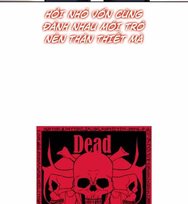 Cậu Bé Của Thần Chết - Chapter 226 - Page 112