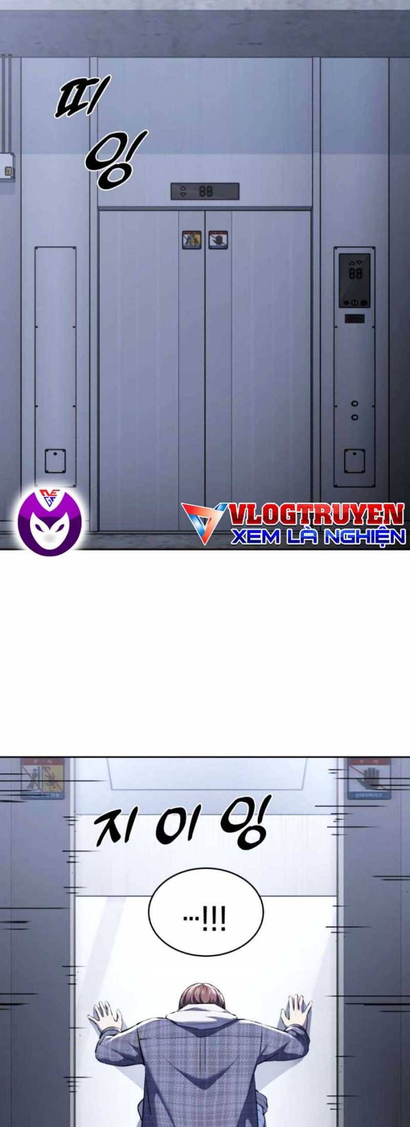 Cậu Bé Của Thần Chết - Chapter 226 - Page 14