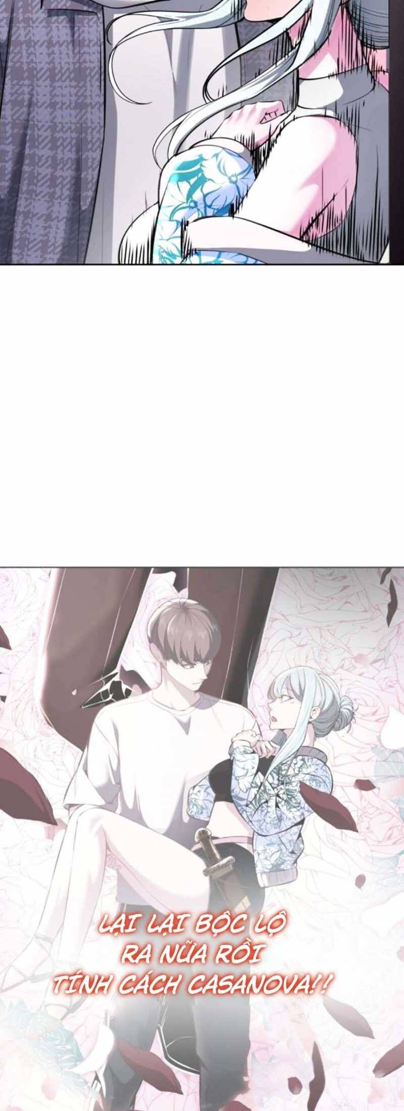 Cậu Bé Của Thần Chết - Chapter 226 - Page 16