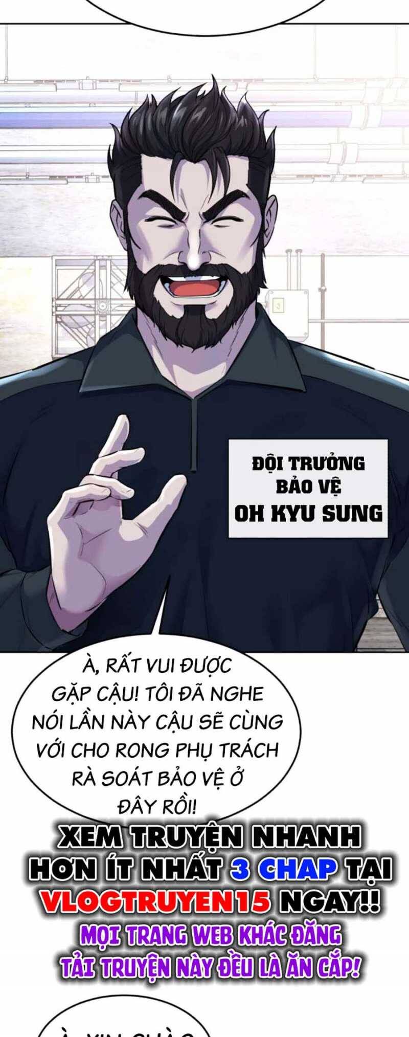 Cậu Bé Của Thần Chết - Chapter 226 - Page 24