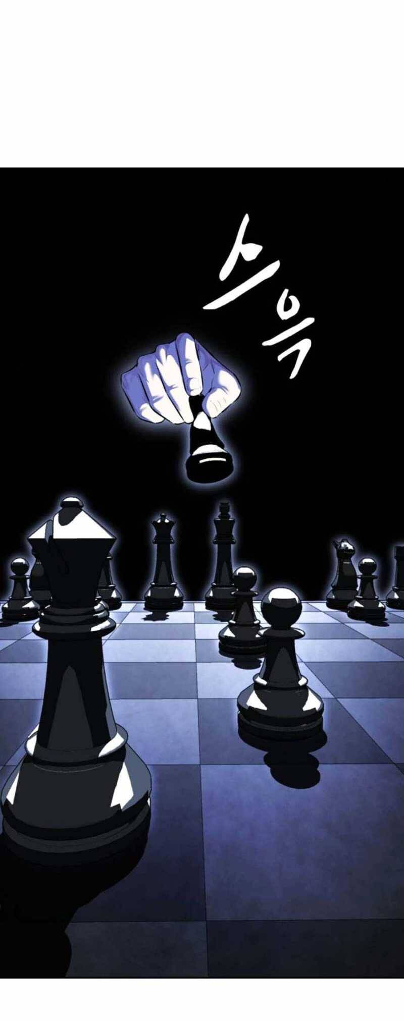 Cậu Bé Của Thần Chết - Chapter 226 - Page 28