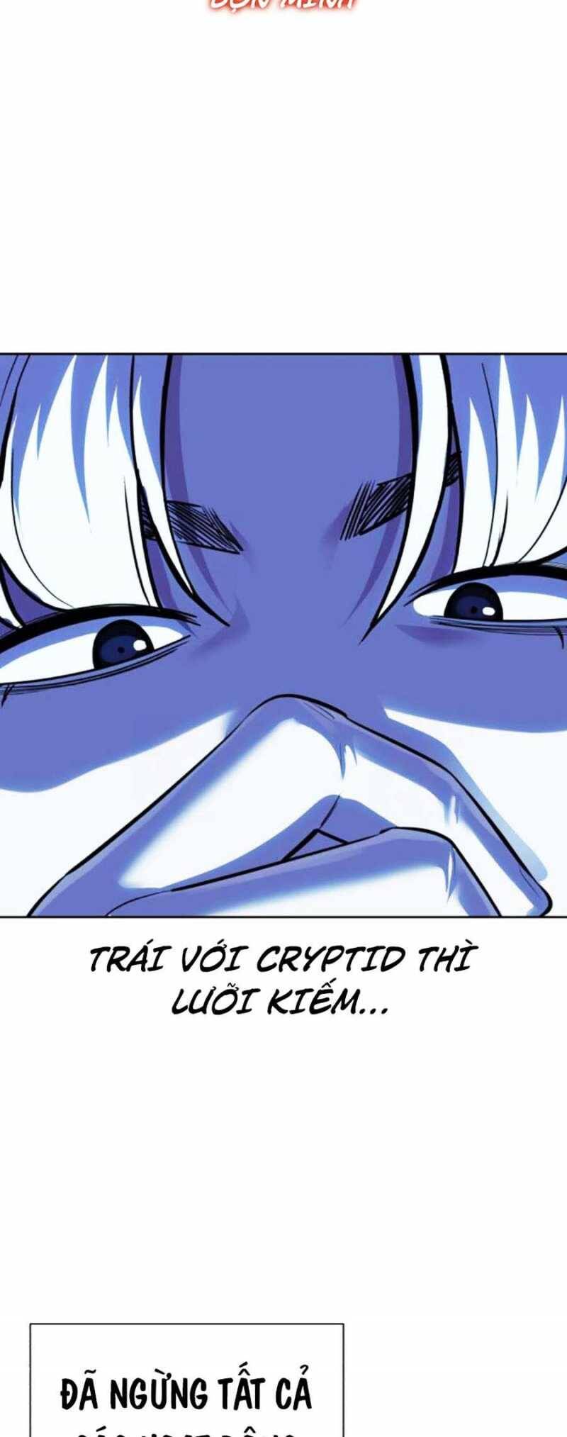 Cậu Bé Của Thần Chết - Chapter 226 - Page 32