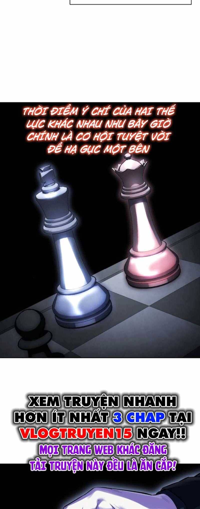 Cậu Bé Của Thần Chết - Chapter 226 - Page 35