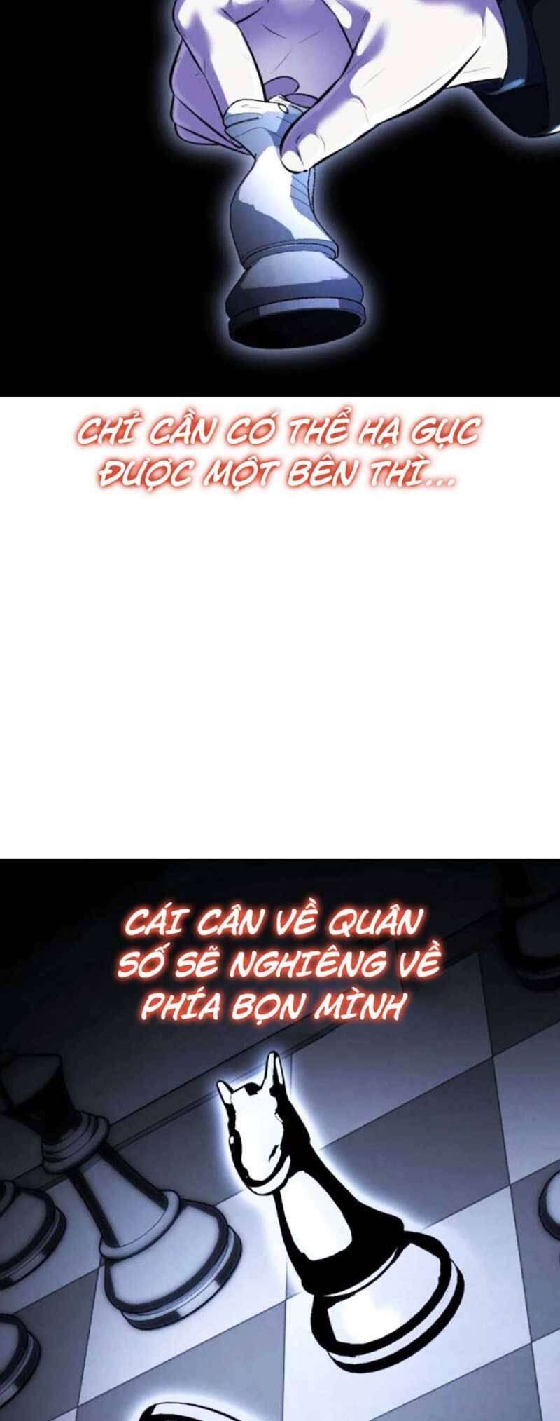 Cậu Bé Của Thần Chết - Chapter 226 - Page 36