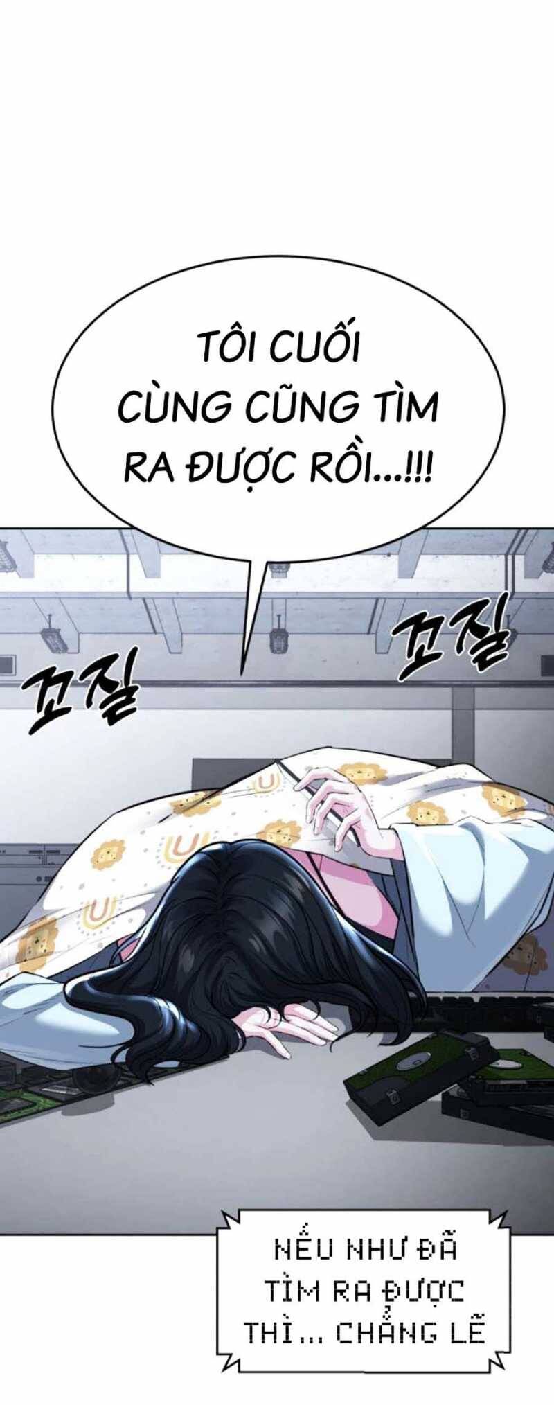 Cậu Bé Của Thần Chết - Chapter 226 - Page 39