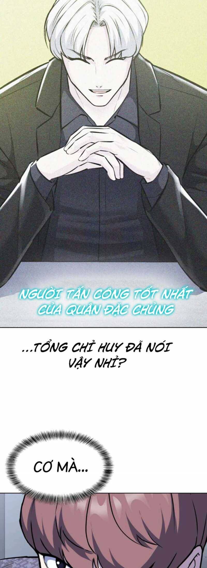 Cậu Bé Của Thần Chết - Chapter 226 - Page 4