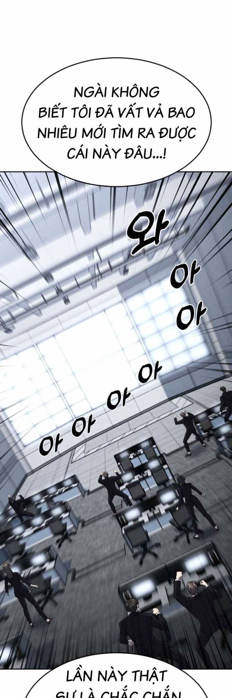 Cậu Bé Của Thần Chết - Chapter 226 - Page 40