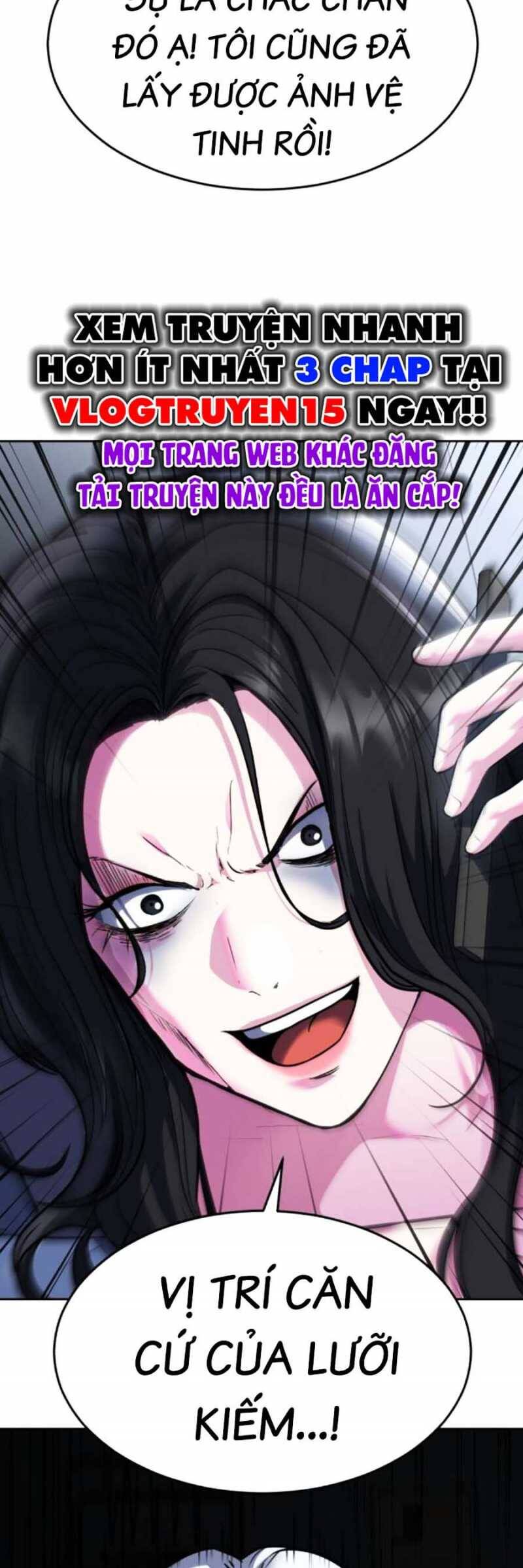 Cậu Bé Của Thần Chết - Chapter 226 - Page 41