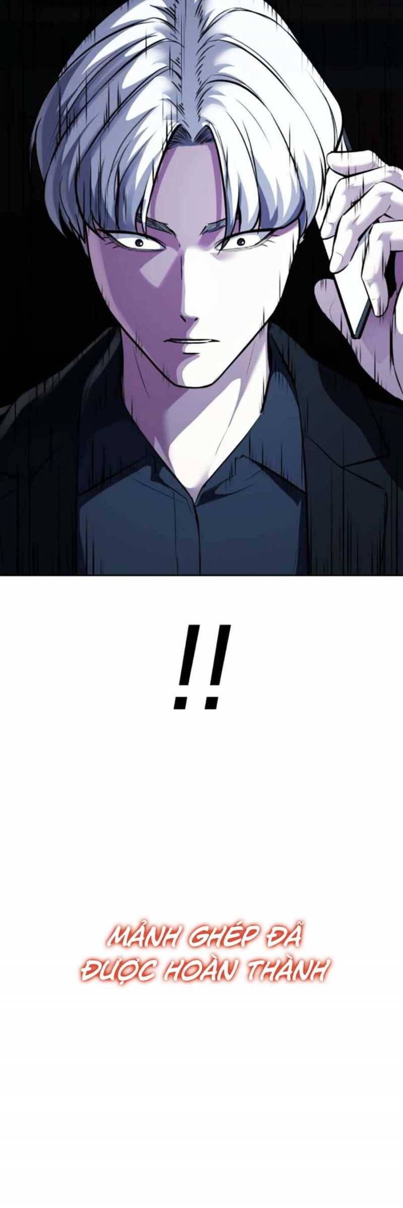 Cậu Bé Của Thần Chết - Chapter 226 - Page 42