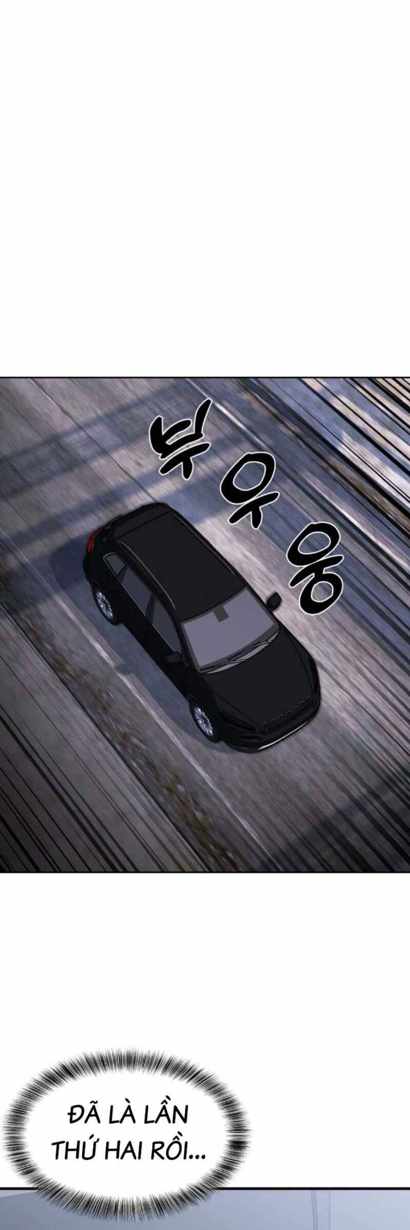 Cậu Bé Của Thần Chết - Chapter 226 - Page 44