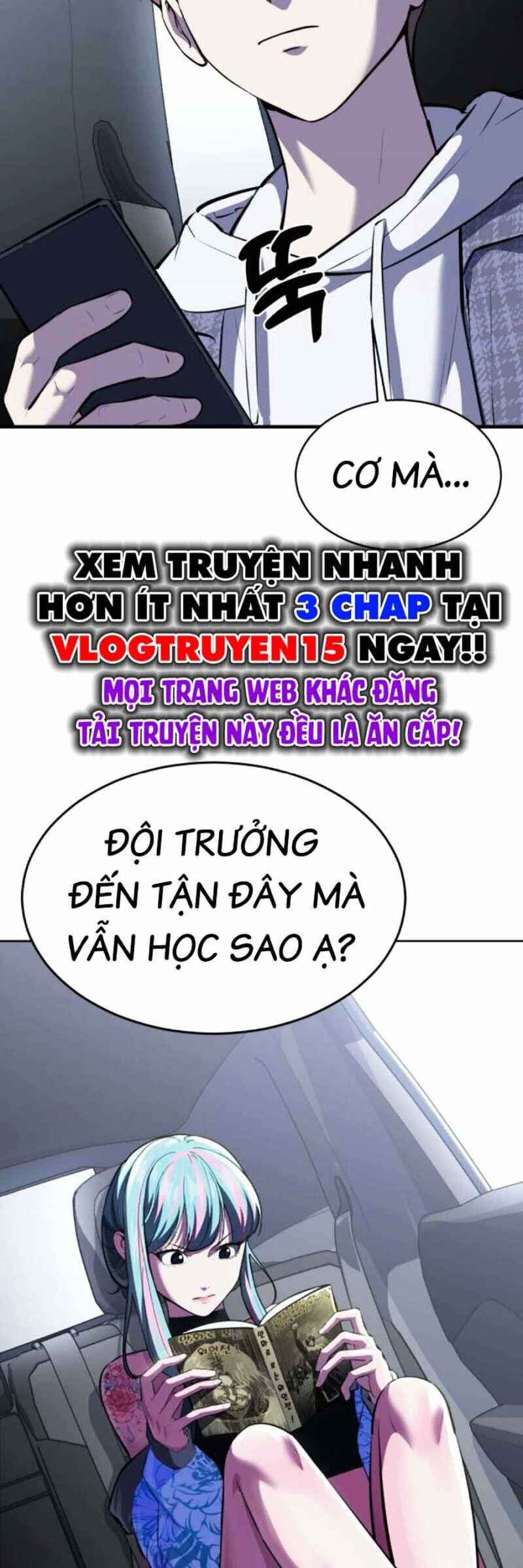 Cậu Bé Của Thần Chết - Chapter 226 - Page 46