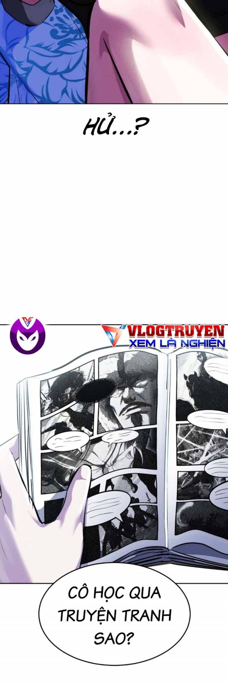 Cậu Bé Của Thần Chết - Chapter 226 - Page 48