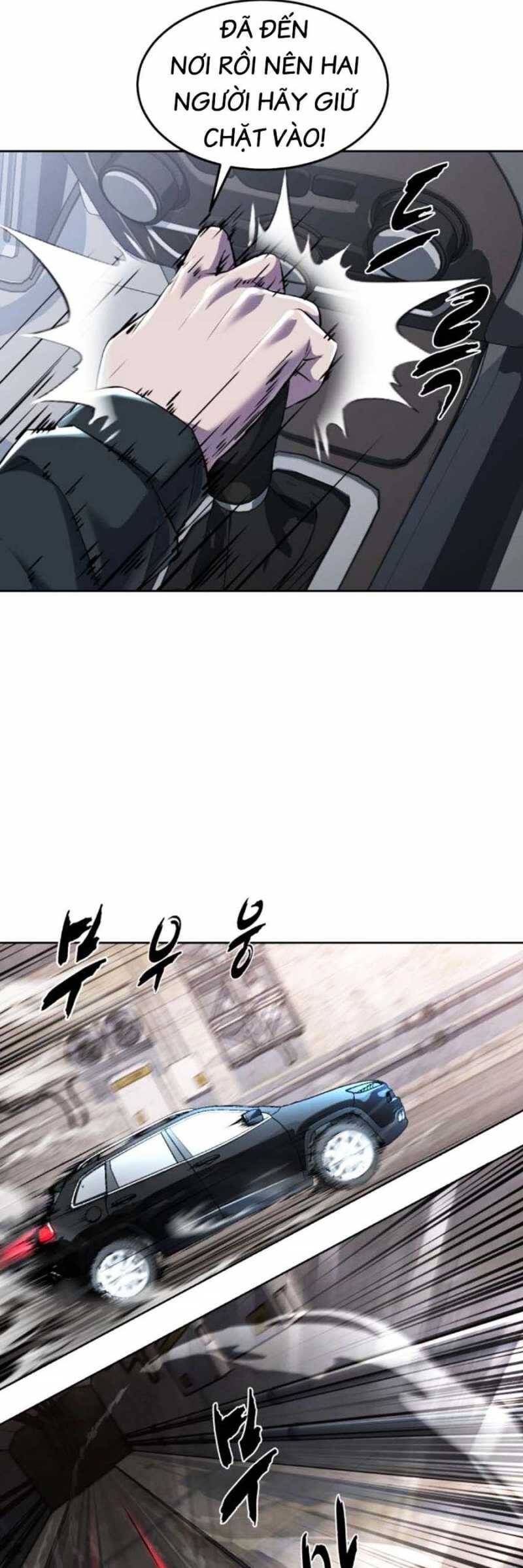 Cậu Bé Của Thần Chết - Chapter 226 - Page 56